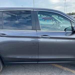 2019 Honda PILOT EX-L 照片 10