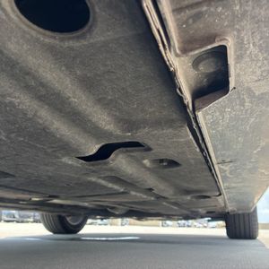 صورة مصغرة 25 لـ 2018 Hyundai SONATA SEL