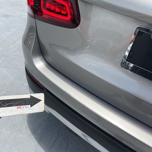 2022 Mercedes-BENZ GLC 缩略图 57