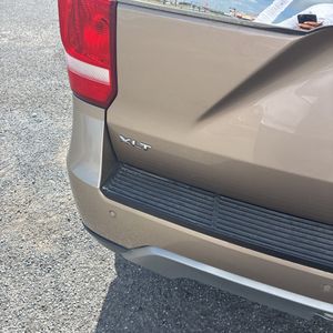 2020 FORD EXPEDITION XLT — миниатюра 23
