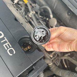 صورة مصغرة 42 لـ 2013 Chevrolet CRUZE LS AUTO