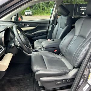 صورة 32 لـ 2022 Subaru ASCENT LIMITED 7-PASSENGER