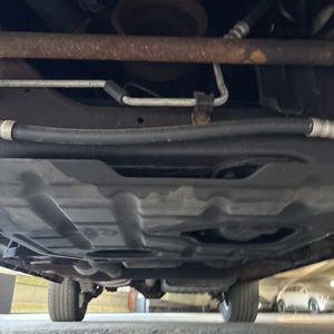 2006 JEEP GRAND CHEROKEE LAREDO 缩略图 27