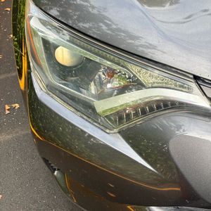 صورة 56 لـ 2017 Toyota RAV4 LE