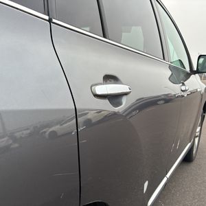 صورة مصغرة 52 لـ 2013 Toyota HIGHLANDER LIMITED