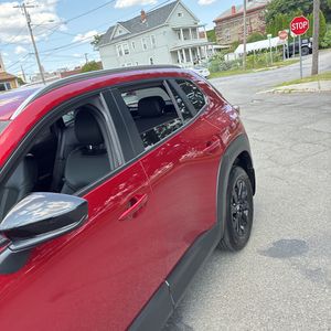 صورة مصغرة 55 لـ 2024 Mazda CX-50 2.5 S SELECT