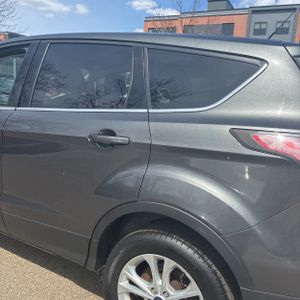 FORD ESCAPE SE - 6