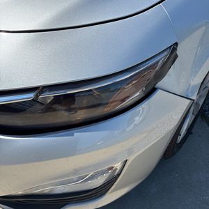 2022 Chevrolet MALIBU LT — миниатюра 54