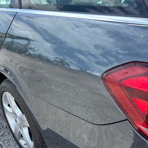 صورة مصغرة 57 لـ 2014 Mercedes-BENZ E 350 4MATIC