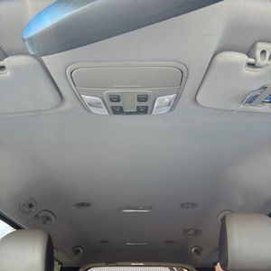 صورة مصغرة 43 لـ 2018 KIA SEDONA SXL