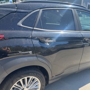 HYUNDAI KONA SEL - 9