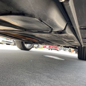 2020 AUDI Q3 S LINE PREMIUM PLUS — миниатюра 26