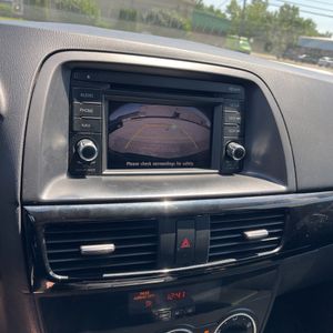 2013 Mazda CX-5 TOURING 缩略图 38