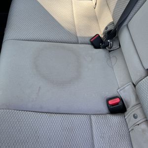 2016 Subaru FORESTER 2.5I PREMIUM — фото 70