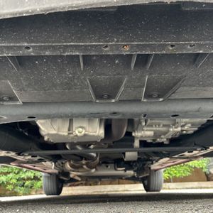 صورة مصغرة 25 لـ 2023 Chevrolet TRAVERSE LT CLOTH