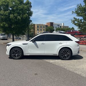 MAZDA CX-70 3.3 TURBO S PREMIUM - 3