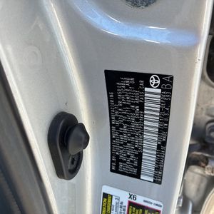 2014 Toyota COROLLA L 缩略图 51