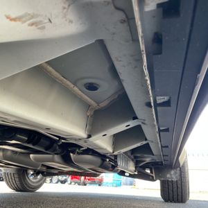 صورة مصغرة 21 لـ 2024 Chevrolet BLAZER LT