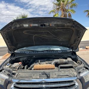 2015 FORD F-150 XLT — миниатюра 40