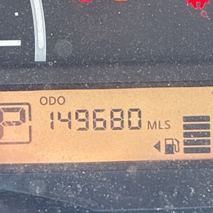 صورة مصغرة 36 لـ 2016 Nissan VERSA S