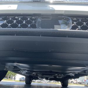 2026 Lincoln AVIATOR PREMIERE thumbnail 26