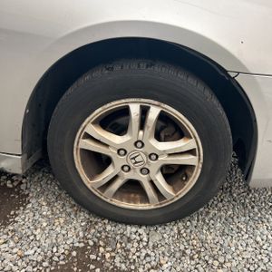 صورة مصغرة 20 لـ 2007 Honda ACCORD EX