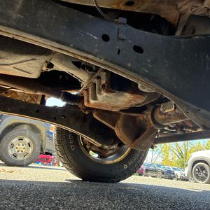 2016 FORD F-350 XLT 照片 35