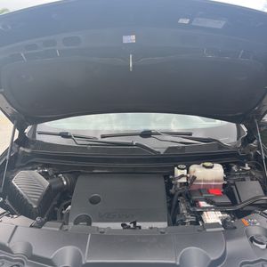 صورة 41 لـ 2023 Chevrolet TRAVERSE LT CLOTH