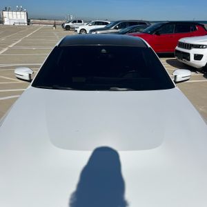 2023 BMW M2 BASE 照片 15