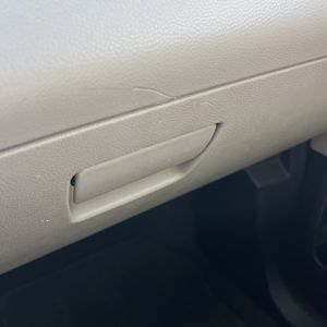 2011 Chevrolet EQUINOX LS 照片 64