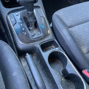 صورة مصغرة 71 لـ 2018 KIA FORTE LX