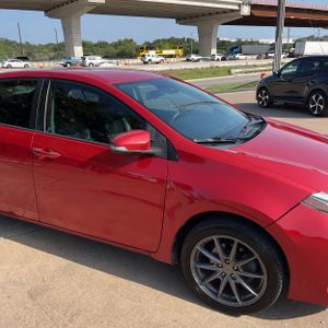 صورة مصغرة 13 لـ 2017 Toyota COROLLA SE