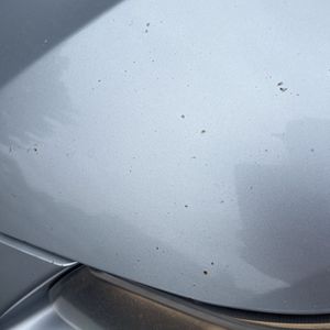 2012 Subaru IMPREZA 2.0I PREMIUM 缩略图 54