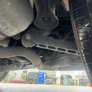 2013 BMW X1 SDRIVE28I 缩略图 29