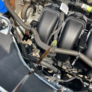 2021 FORD TRANSIT CONNECT XLT — миниатюра 45