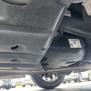 صورة مصغرة 28 لـ 2019 Honda CIVIC LX