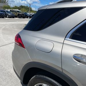 2020 Mercedes-BENZ GLE 缩略图 59