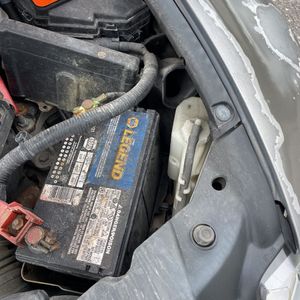 2009 Honda CIVIC LX 缩略图 45