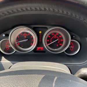 2010 Mazda CX-9 TOURING 缩略图 39