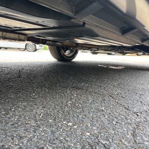 2019 Subaru OUTBACK 3.6R LIMITED — миниатюра 26