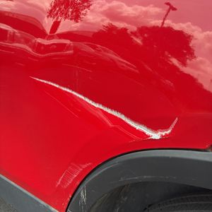 2016 Chevrolet TRAX LT 缩略图 61
