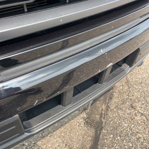 صورة مصغرة 56 لـ 2023 FORD F-150 XLT