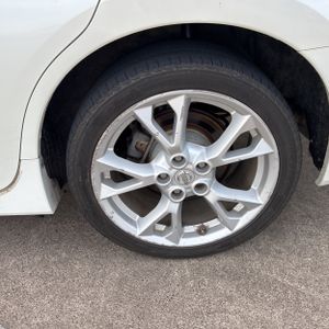 صورة مصغرة 18 لـ 2014 Nissan ALTIMA 2.5 S