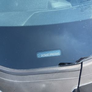 2023 Subaru FORESTER PREMIUM 缩略图 50