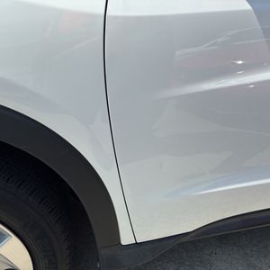 صورة 52 لـ 2016 Honda HR-V LX