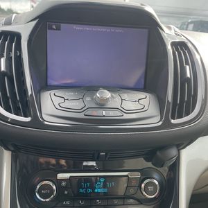 صورة 62 لـ 2013 FORD ESCAPE SEL