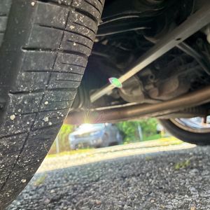 2019 Porsche CAYENNE S 照片 29