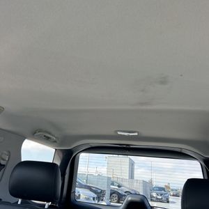 صورة مصغرة 51 لـ 2002 Mercedes-BENZ M-CLASS