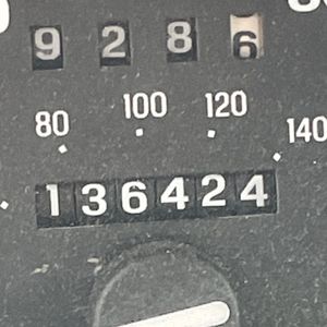 1997 FORD EXPLORER XLT 缩略图 38