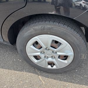 صورة مصغرة 18 لـ 2012 KIA SOUL BASE